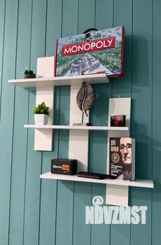 Дом 74м&sup2;, 1-этажный, посуточно, 