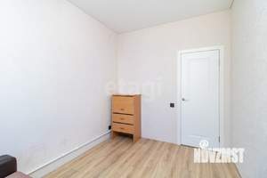 Дом 56м&sup2;, 1-этажный, на длительный срок, 