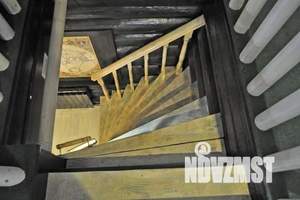 Дом 90м², 2-этажный, посуточно, 