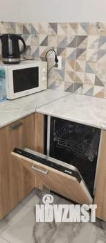 Дом 120м&sup2;, 1-этажный, посуточно, 