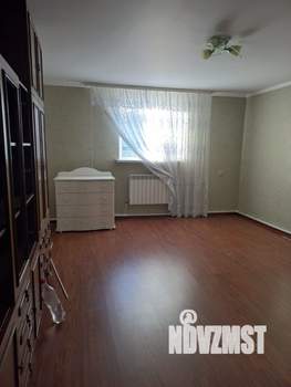 Коттедж 200м², 1-этажный, на длительный срок, 