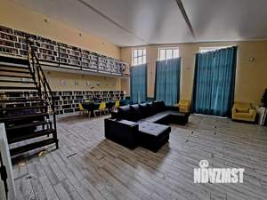 Дом 220м², 2-этажный, посуточно, 