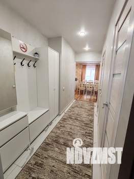 Дом 120м&sup2;, 2-этажный, посуточно, 