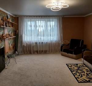 Дом 200м², 2-этажный, на длительный срок, 
