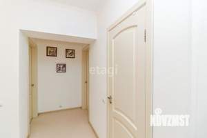 Дом 200м², 2-этажный, на длительный срок, 