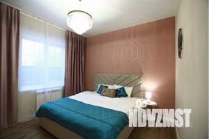 Дом 95м², 1-этажный, посуточно, 