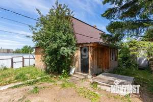 Дом 60м&sup2;, 2-этажный, на длительный срок, 