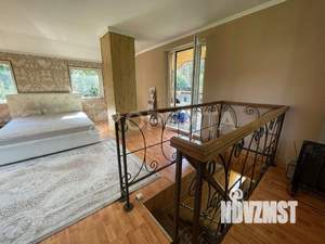 Дом 86м&sup2;, 2-этажный, на длительный срок, 