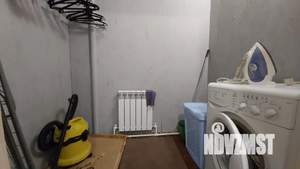 Дом 70м², 1-этажный, посуточно, 