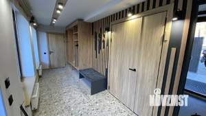 Дом 308м&sup2;, 1-этажный, посуточно, 