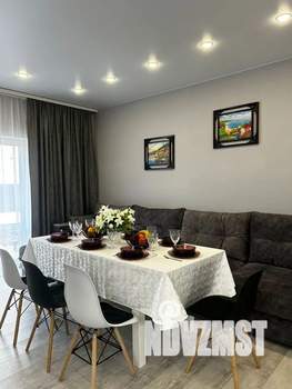 Дом 150м², 2-этажный, посуточно, 