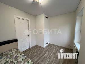 Дом 70м&sup2;, 2-этажный, на длительный срок, 