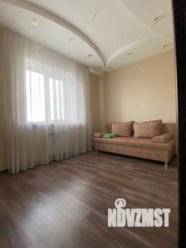 Дом 310м&sup2;, 3-этажный, посуточно, 