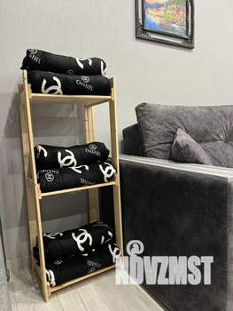 Дом 150м&sup2;, 2-этажный, посуточно, 