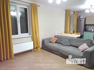 Дом 135м&sup2;, 2-этажный, на длительный срок, 