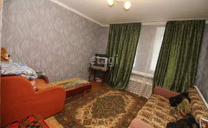 Дом 30м², 1-этажный, на длительный срок, 