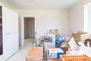 Дом 151м&sup2;, 2-этажный, на длительный срок, 