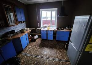 Дом 250м², 2-этажный, на длительный срок, 