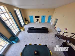 Дом 220м&sup2;, 2-этажный, посуточно, 