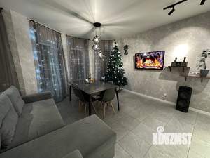 Дом 100м&sup2;, 1-этажный, посуточно, 