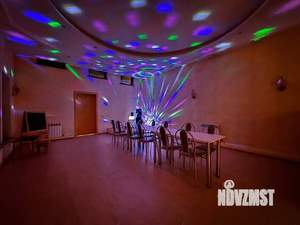 Дом 300м², 2-этажный, посуточно, 