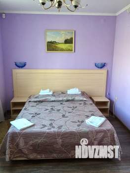 Дом 220м², 1-этажный, посуточно, 