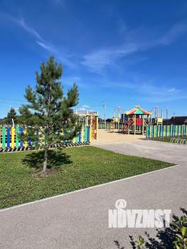 Дом 60м&sup2;, 1-этажный, посуточно, 