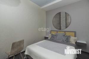 Дом 212м&sup2;, 2-этажный, на длительный срок, 