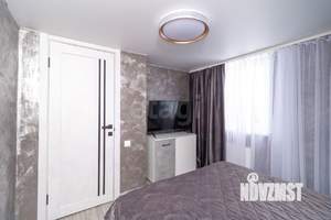 Дом 78м², 2-этажный, на длительный срок, 