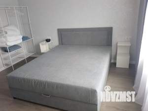Дом 100м², 1-этажный, посуточно, 