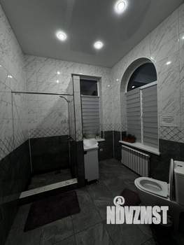 Дом 380м², 3-этажный, посуточно, 