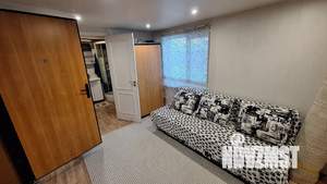 Дом 85м&sup2;, 2-этажный, посуточно, 