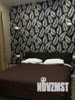 Дом 70м&sup2;, 1-этажный, посуточно, 