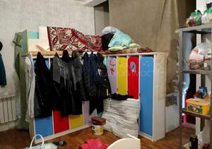 Дом 156м&sup2;, 2-этажный, на длительный срок, 