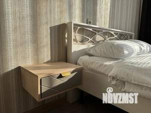 Дом 130м², 2-этажный, посуточно, 