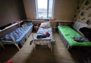 Дом 250м², 2-этажный, на длительный срок, 