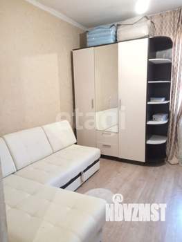 Дом 215м², 2-этажный, на длительный срок, 