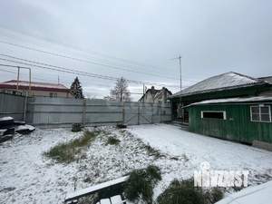 Дом 80м&sup2;, 1-этажный, на длительный срок, 