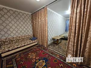 Дом 32м², 1-этажный, на длительный срок, 
