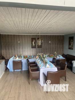 Дом 250м², 2-этажный, посуточно, 