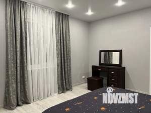 Дом 150м², 2-этажный, посуточно, 