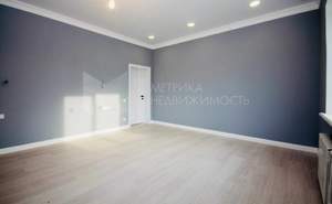 Дом 220м², 2-этажный, на длительный срок, 