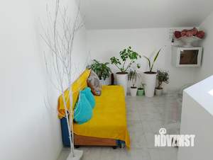 Дом 160м², 2-этажный, посуточно, 