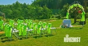 Дом 200м², 2-этажный, посуточно, 