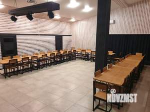 Дом 200м², 1-этажный, посуточно, 