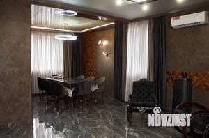 Дом 80м², 1-этажный, посуточно, 