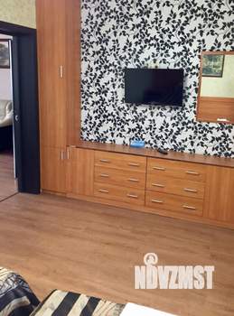 Дом 220м², 1-этажный, посуточно, 