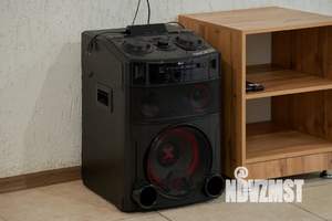 Дом 210м&sup2;, 2-этажный, посуточно, 