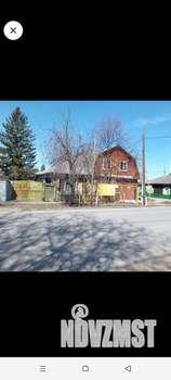 Дом 238м², 2-этажный, на длительный срок, 