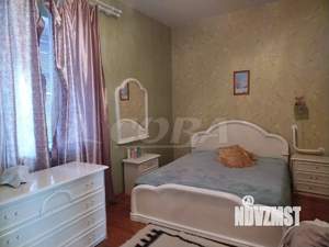 Коттедж 260м², 2-этажный, на длительный срок, 